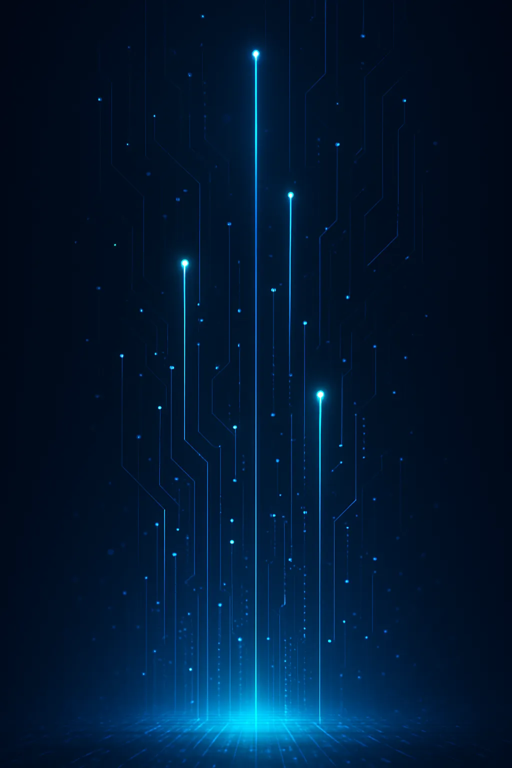 Connecting SMBs to AI